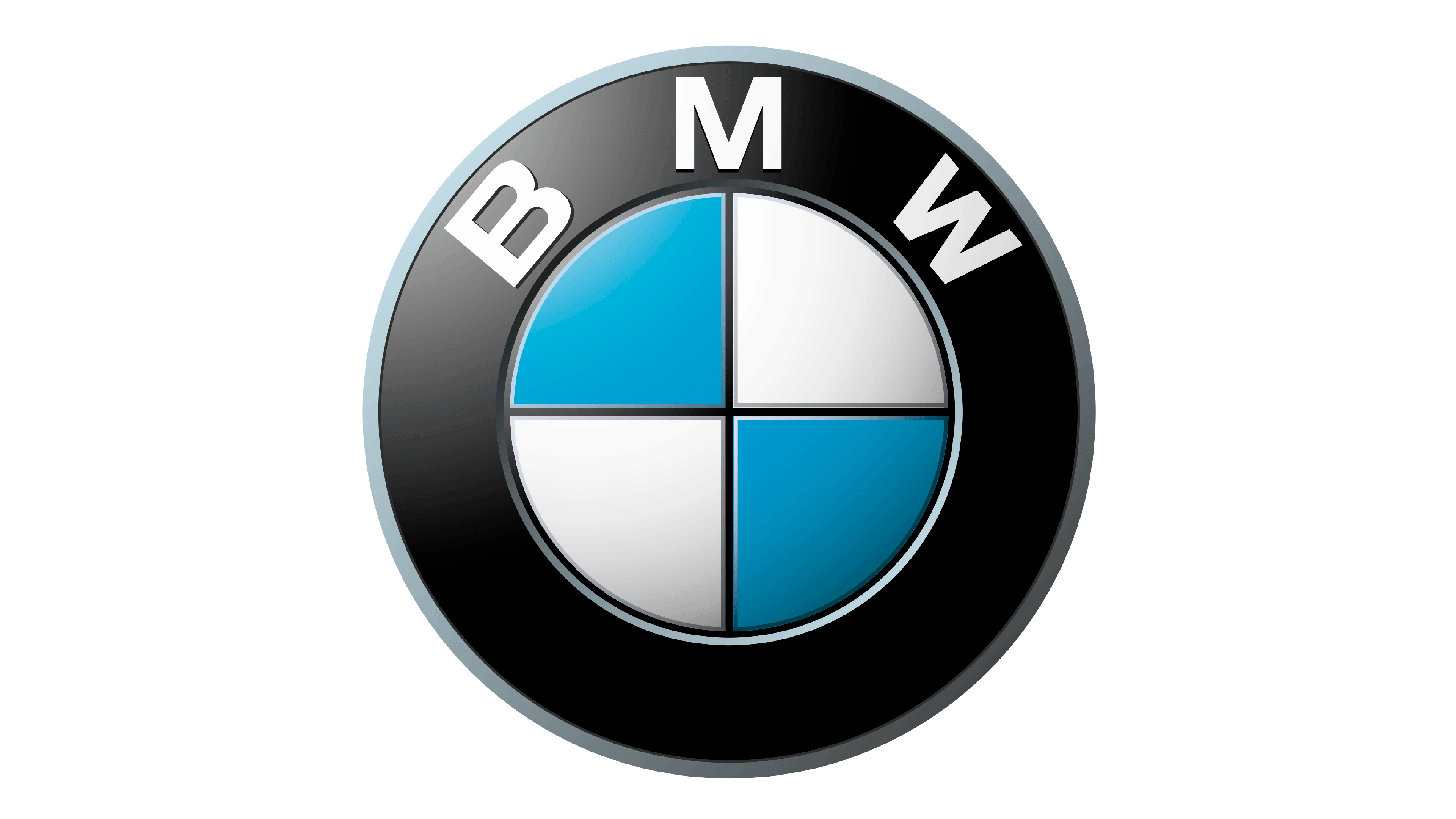 Partner 6 Logo