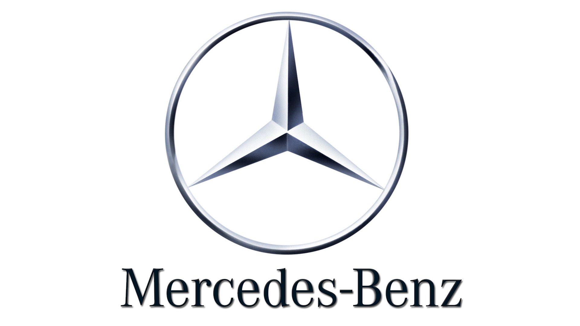Brand 3