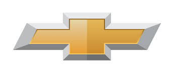 Brand 3